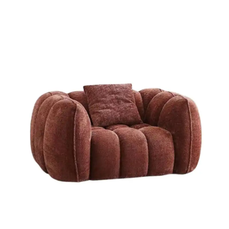 

Italian Designer Home Frames Sleeper Living Room Sofas Sleeper Living Room Sofas Armchair Lazy Divano Letto Furniture Home