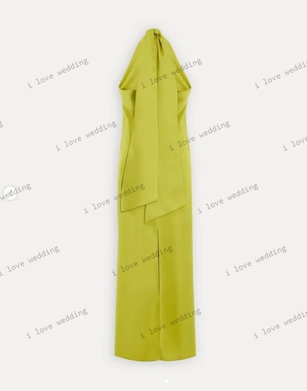 Suknie wieczorowe 2025 różowa czerwona suknia ślubna dla kobiety Halter syrenka satynowe eleganckie suknie balowe formalna gala dostosowane