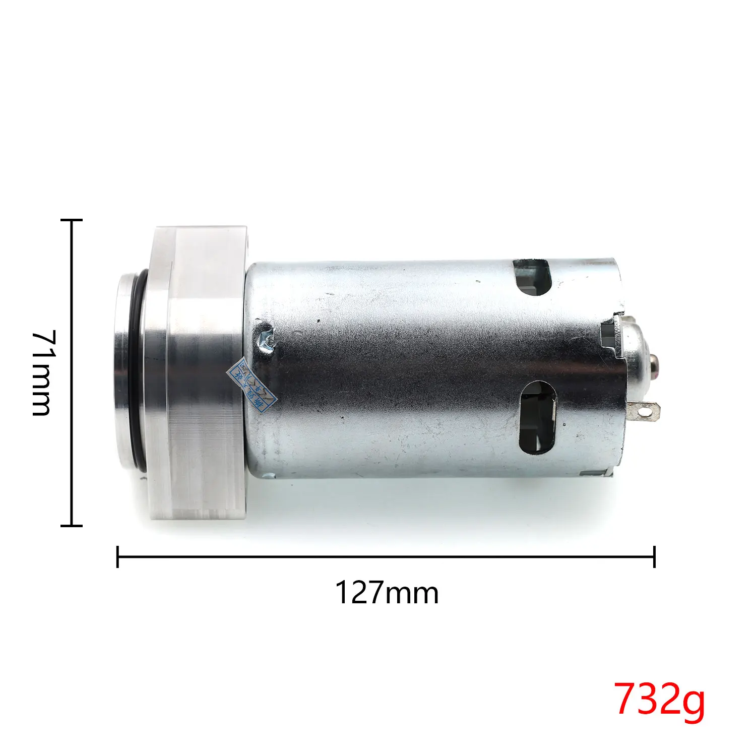 high quality Car Folding Roof Hydraulic Pump Motor for BMW Z4 Convertible E85 E86 E88 E89 7 016 893 E46/330/325