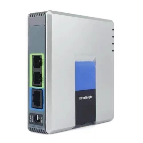 el-nuevo-para-la-puerta-de-enlace-de-voz-linksyss-pap2-na-pap2t-admite-protocolo-sip-spa2102