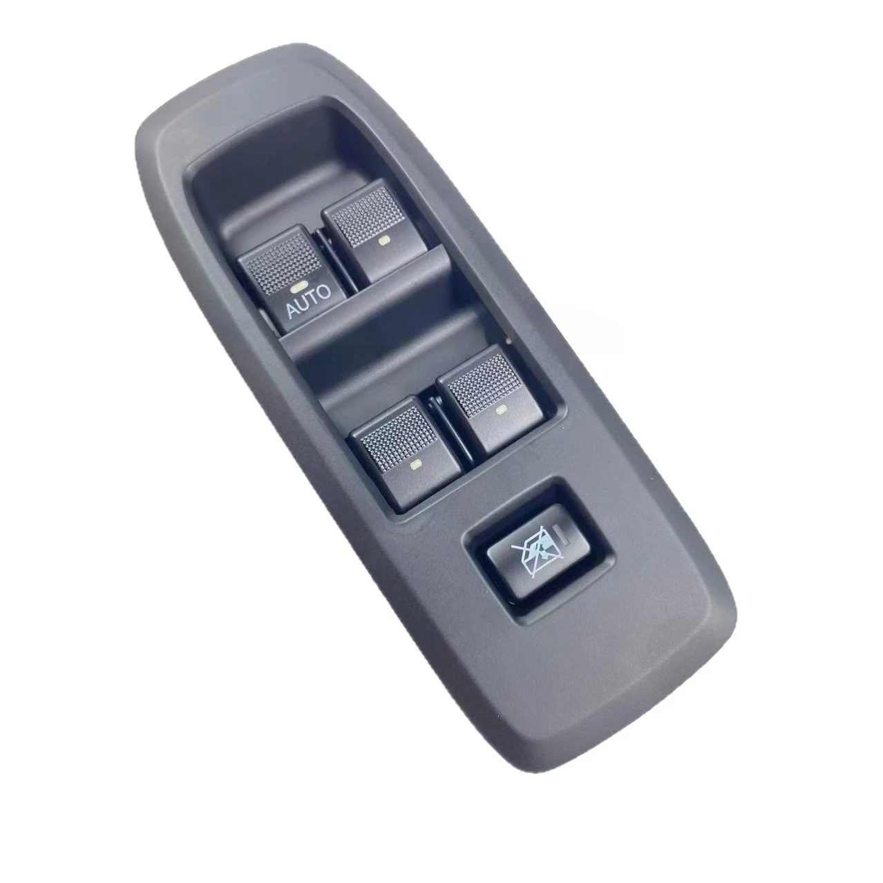 For EB3T-14A132-BD for Fords Rangers18 Window Lift Switch Electric Window Switch Four Doors