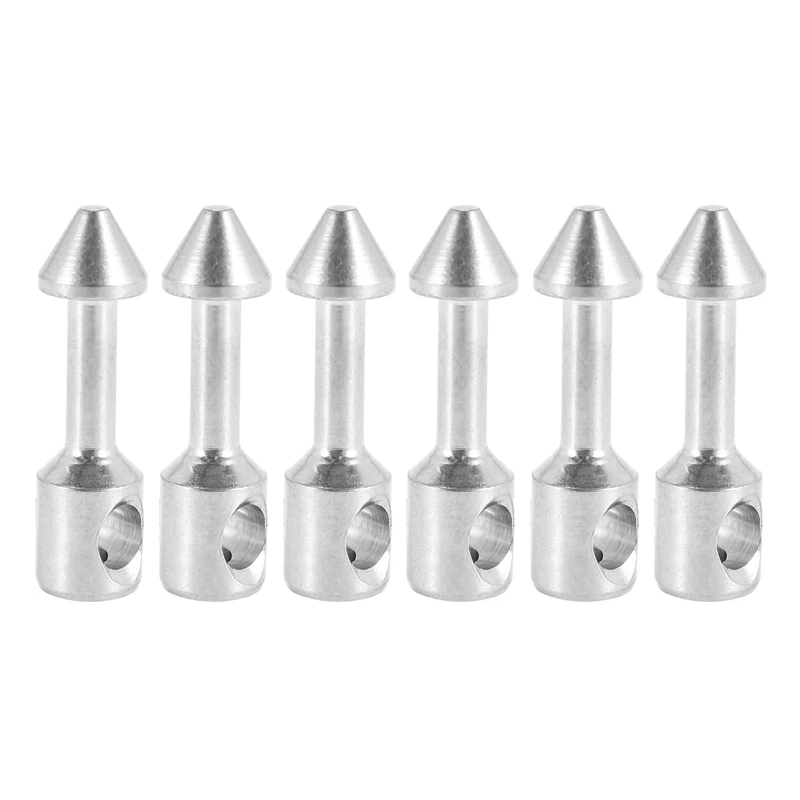 spearfishing-speargun-bandas-316-aco-inoxidavel-wishbone-6-pcs-por-lote