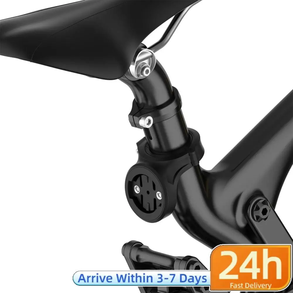 Bicycle Tail Light …