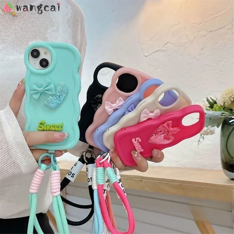 For Samsung Galaxy … - image