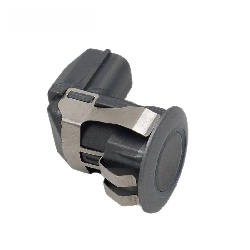 25994-CM13E 25994-CM10D MR587688 PDC وقوف السيارات الاستشعار لإنفينيتي EX35 FX50 QX50 QX56 FX35 لميتسوبيشي أوتلاندر II ASX لانسر #3