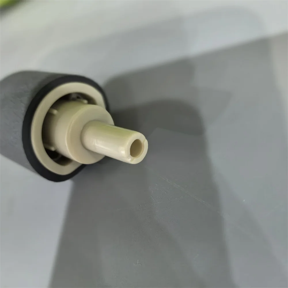 

50X RM1-9168-000 RM1-6414 RM1-6467 Ролик захвата для HP Pro 400 M401 M425 P2035 P2055 для Canon LBP 251 253 6303 6304 6600 6653