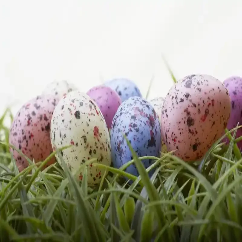 

Электрический привод багажника (автоматический подъемник) для Great Wall Motor Haval F7X 2019-2023, модифицированный электромотор для багажника, автомобильный аксессуар