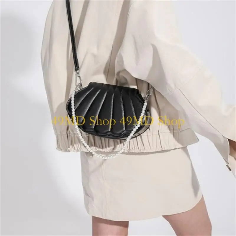 49md-bolso-bandolera-con-perlas-a-juego-para-mujer-bolso-hombro-con-forma-concha