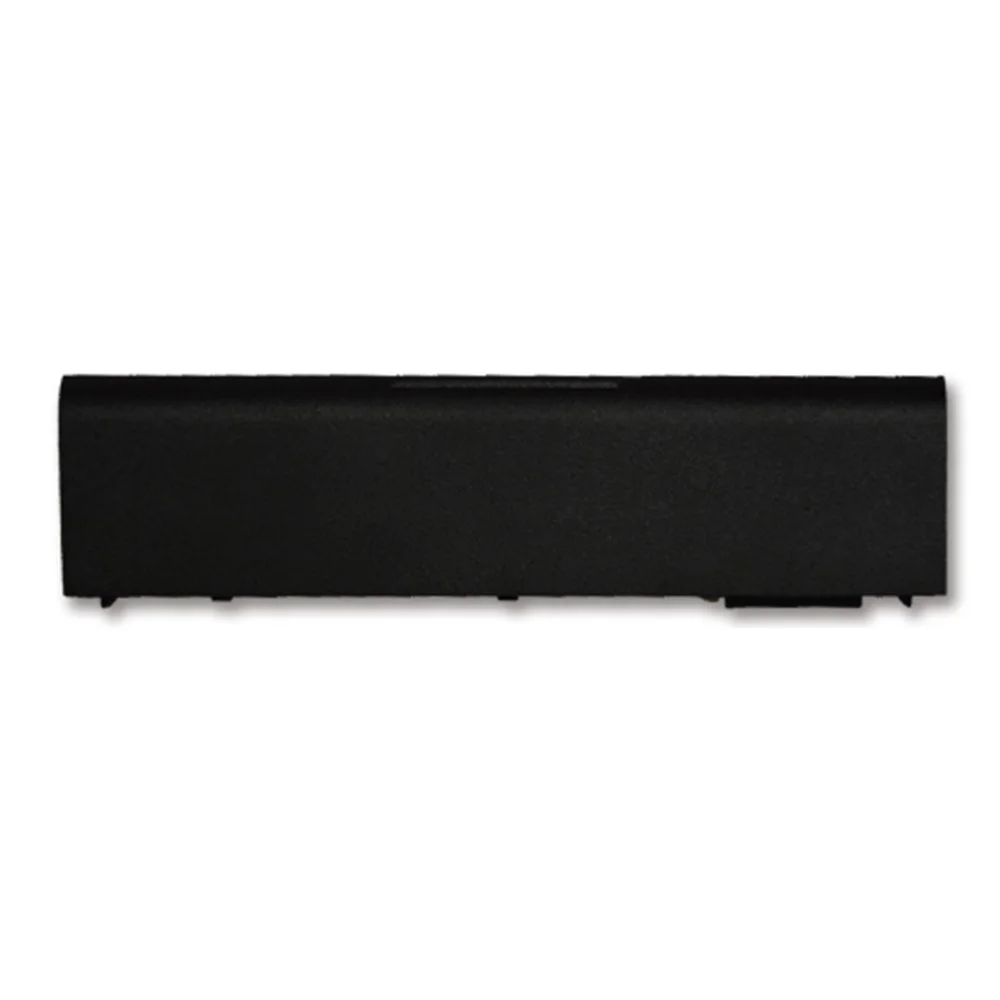 11.1V 65Wh N3X1D Original 96JC9 Laptop Battery For Dell Latitude E6540 E6440 E5530 E5430 E6520 E6420 E5420 E5520 E6430 E6530