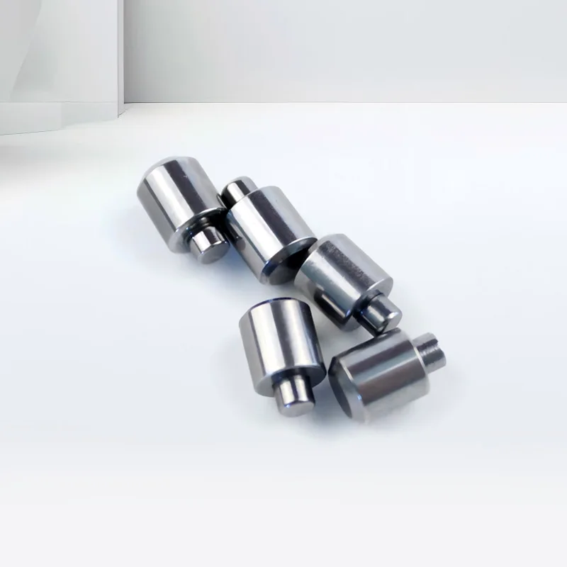 B15 Common Rail Injector Adjusting Shim B15 Adjust the gasket  For 0445110002 0445120018 Fuel injector repair kit