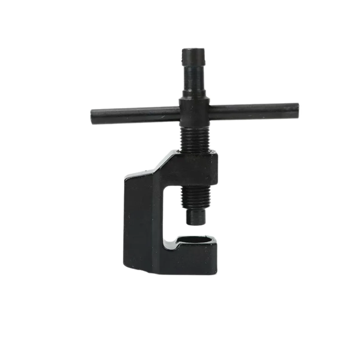 A1 A2 7.62x39mm Front Rear Sight Adjustment Wrench Heavy‑Duty Metal Steel Sight Adjust Tool For Tactical Gunsmith Repair