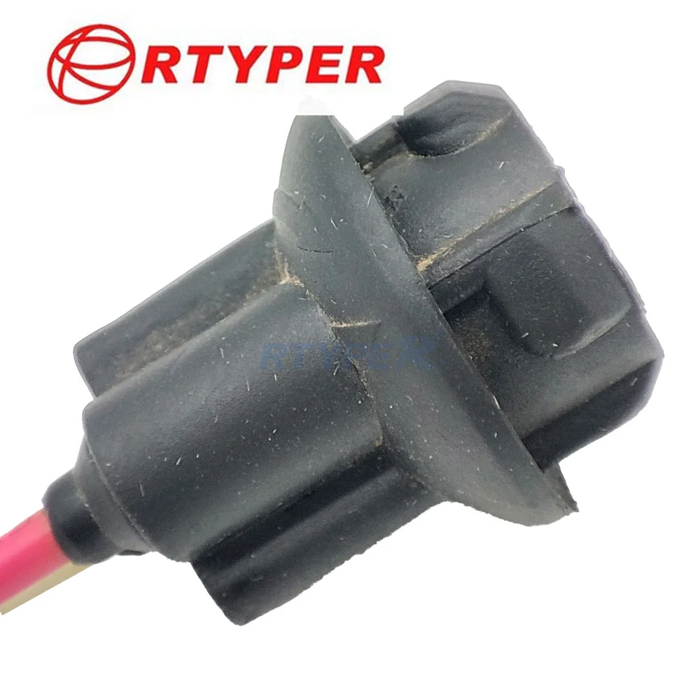 1/5/10 Set 2 PIN For T10 Universal Truck Light Harness Socket Wiring Harness Instrument Light T5 T10 T15 Light Harness 0090-239
