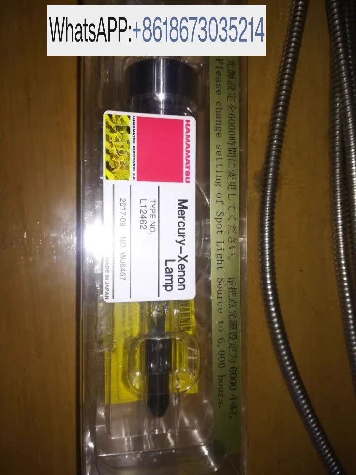 Original New Long L…