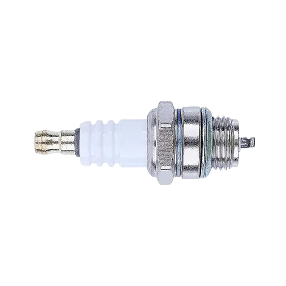 Air Element 372 Chainsaw Parts For Equipment Repair Saves Assembly Time Construction Easy Installation Air Element