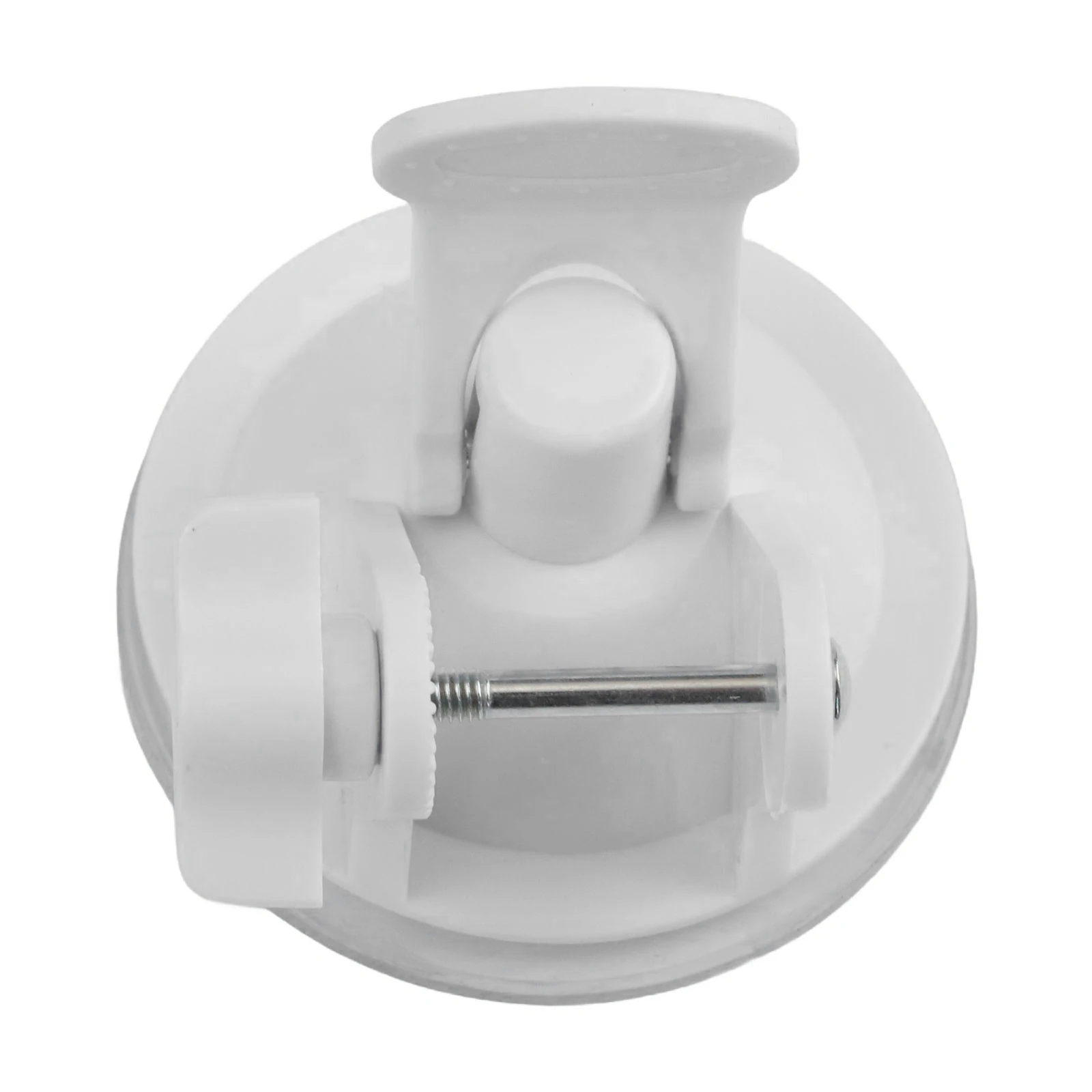 For Starlink Mini Suction Cup Sunroof Mount Kickstand Car Roof Mounting Kit 2025 Hot Sale Brand. New And High Quality