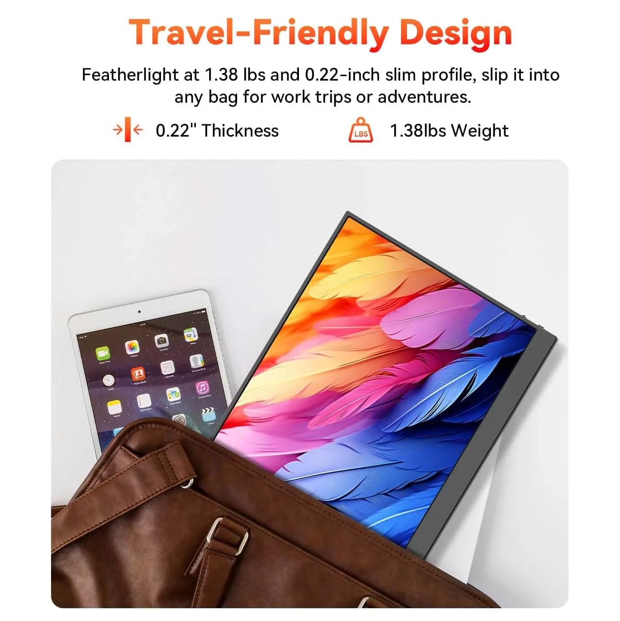 Thumbnail 3 - #15 Best Portable TVs to Buy In 2026