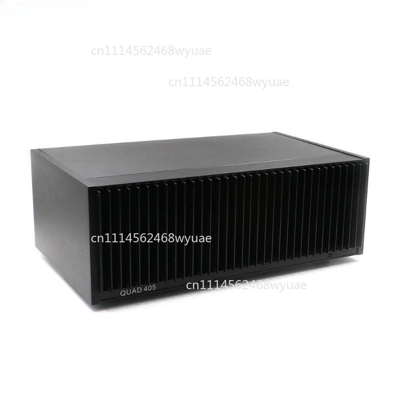 for Quad 405 Clone Power Amplifier 75W+75W HiFi Class AB Audiophile
