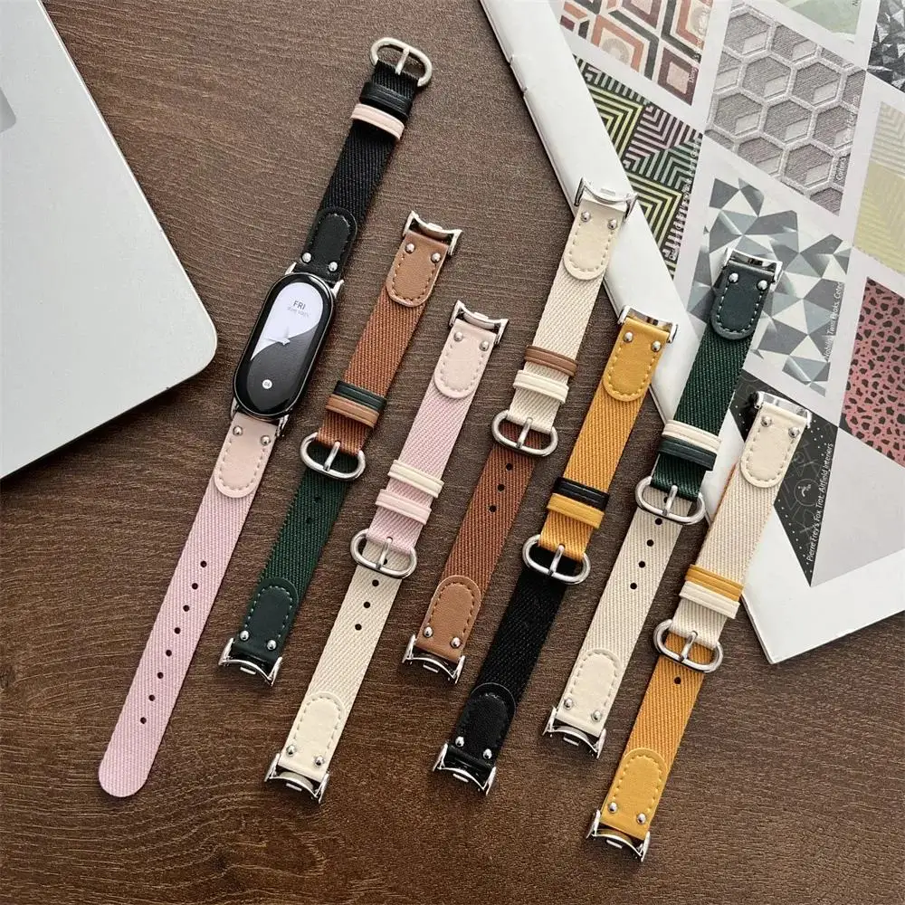 Original Strap For …