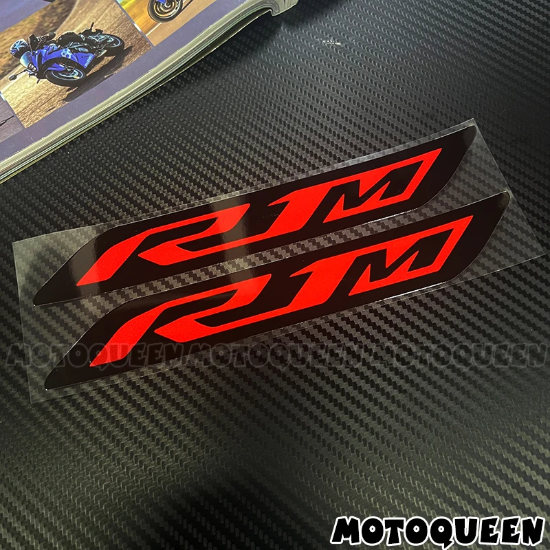 adesivos-refletivos-para-moto-yzf-r1m-kit-2x-decalques-para-carenagem-tanque-de-combustivel-e-laterais-com-logotipo-decorativo