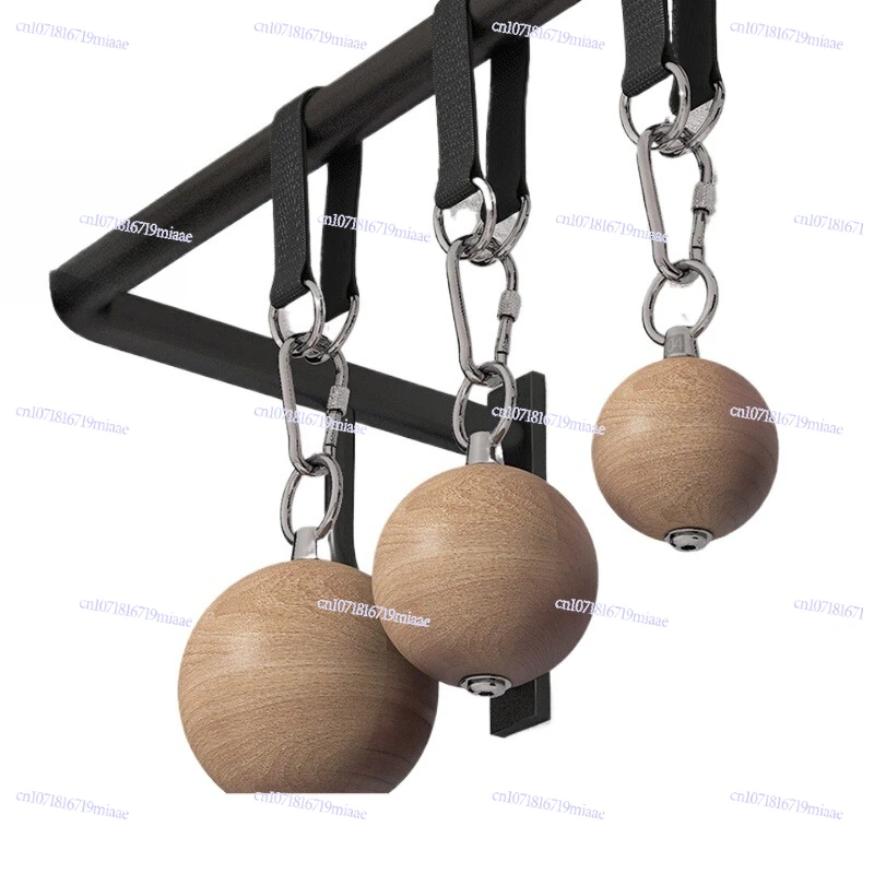

Training Ball Wrist Strength Rock Climbing Finger Strengthening Finger Strength Ball Forearm Strength Ball Training Arm Muscles