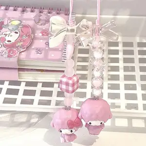 12-En çok satan, kolye ve piyano no. 11