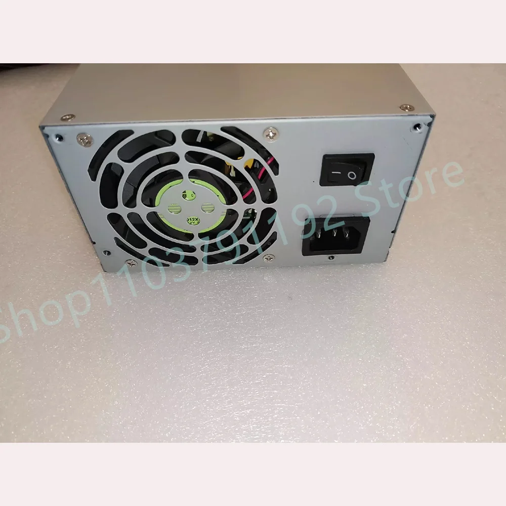 

FSP700-80PSA For Advantech Industrial Computer Power Supply 700W