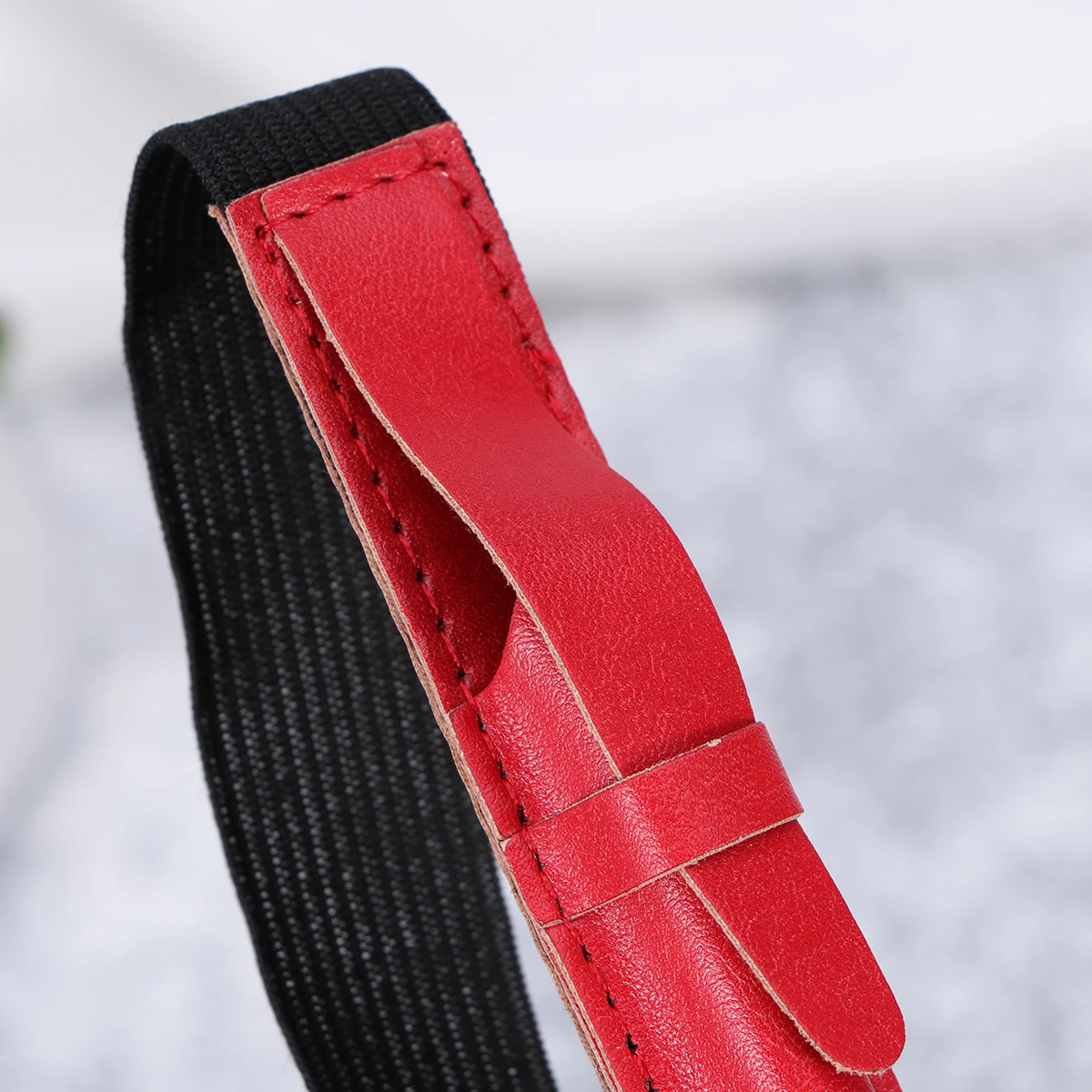 

Capacitive Pen Case Tablet Holder Stylus for Touch Screens Protective Cover Pencil