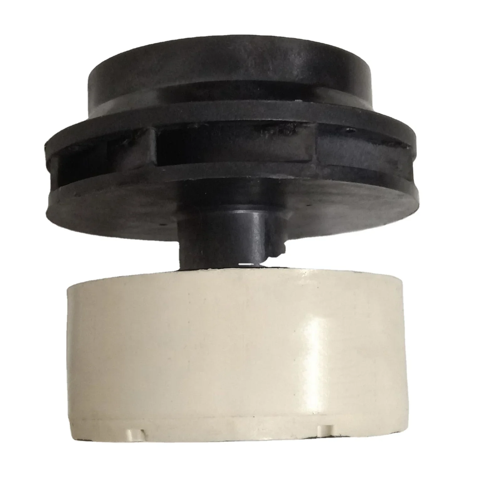 Auto Parts Water Pump Inner Rotor for Prius Zvw30 2010-2015 Aqua 2012 161a0-39015 161a0-29015