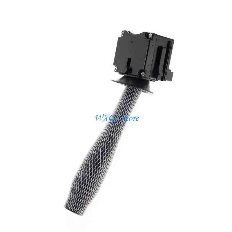 37JE بدوره إشارة المصباح باهتة رافعة الوامض التبديل 20940099 CBS1202 D6254E #3