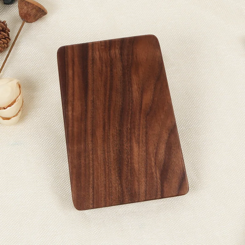 17/21 Keys Kalimba Professional Thumb Piano Keyboard Quality Walnut Wood Musical Instrument Birthday Christmas Gifts