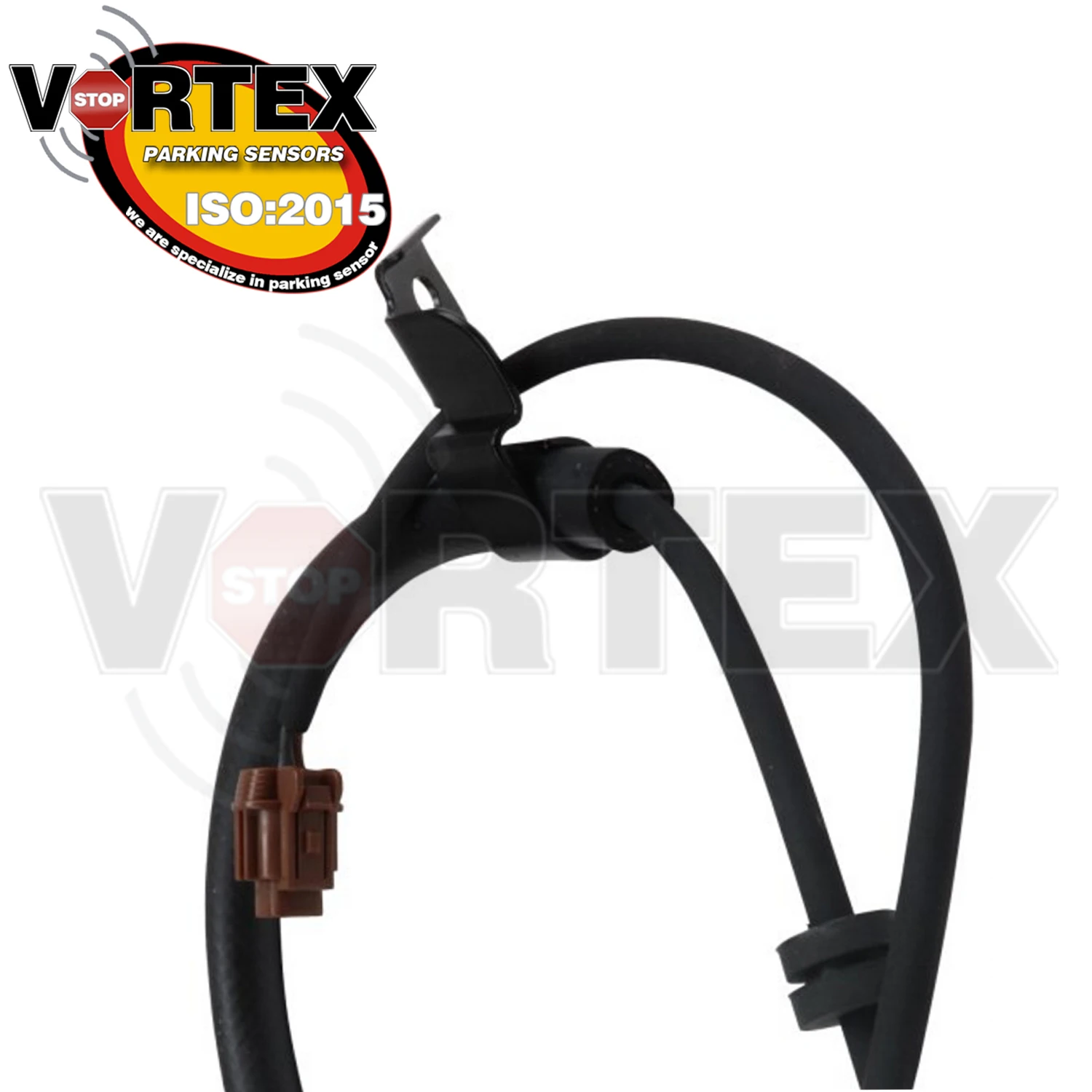 ABS Wheel Speed Sensor Front Left fit for Infiniti I30 Nissan Maxima 1997-1999 OEM:47911-0L700 47911OL700 SU12170 ALS274 5S10717