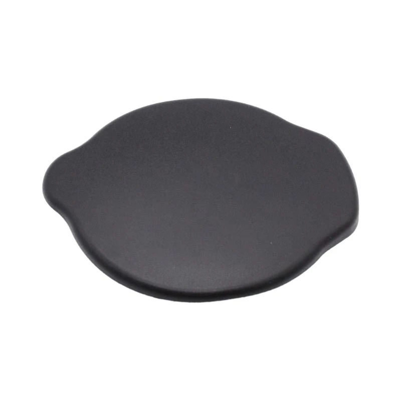 

Легкая передняя верхняя подвеска на крышку крышки крышки на крышке автомобиля амортизатор амортизатор замена крышки для