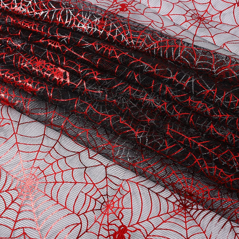 tecido-de-tule-vermelho-com-padrao-de-teia-de-aranha-para-capa-de-cosplay-de-halloween-acessorio-de-chapeu-tecido-de-rede-transparente-decoracoes-assustadoras-para-festas-de-feriado-material-para-artesanato