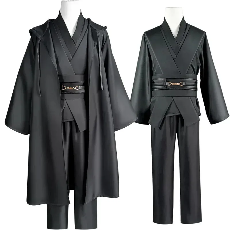 Obi Wan Kenobi Cosp…