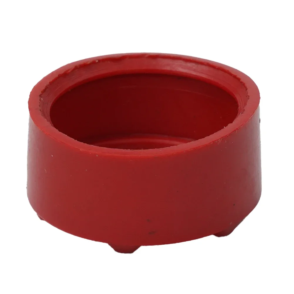 22mm*18mm Bearing Sleeve Tool Parts 2PCS Bearing Bearing Sleeve Replacement For Bosch Bearing Sleeve Replacement