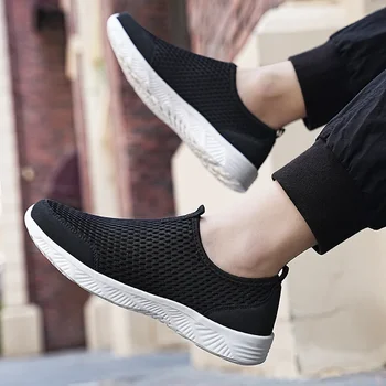 High-Soled Men Sneakers For Teen Non-Casual Leather Shoes Designer For Top Brand Soccer Shoes Society Basketball Tennis Tennis