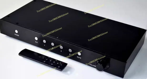 Weiliang Audio Clon… - image