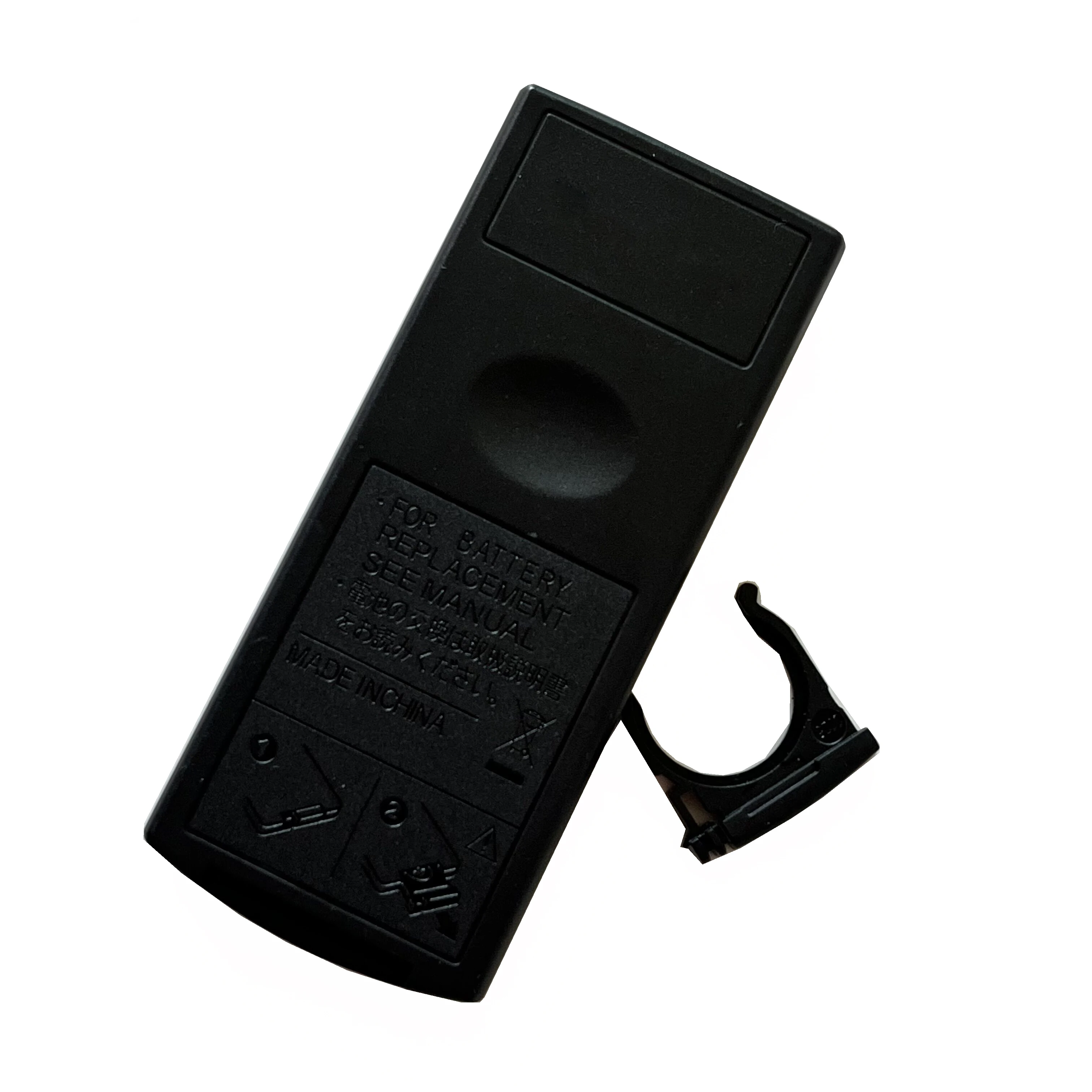 New Remote Control for PANASONIC SC-PM250 SC-PM600 N2QAYB000984 SC-UX104 SC-HC200 SC-HC200 SCHC200GN