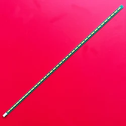 1/3PCS LED Backlight strip for S amsung 24inch M240HTN01 M240HW01 V246HL s24d300 S24B750VS T24c310LB LB24020 V1 LB24016 36lamp