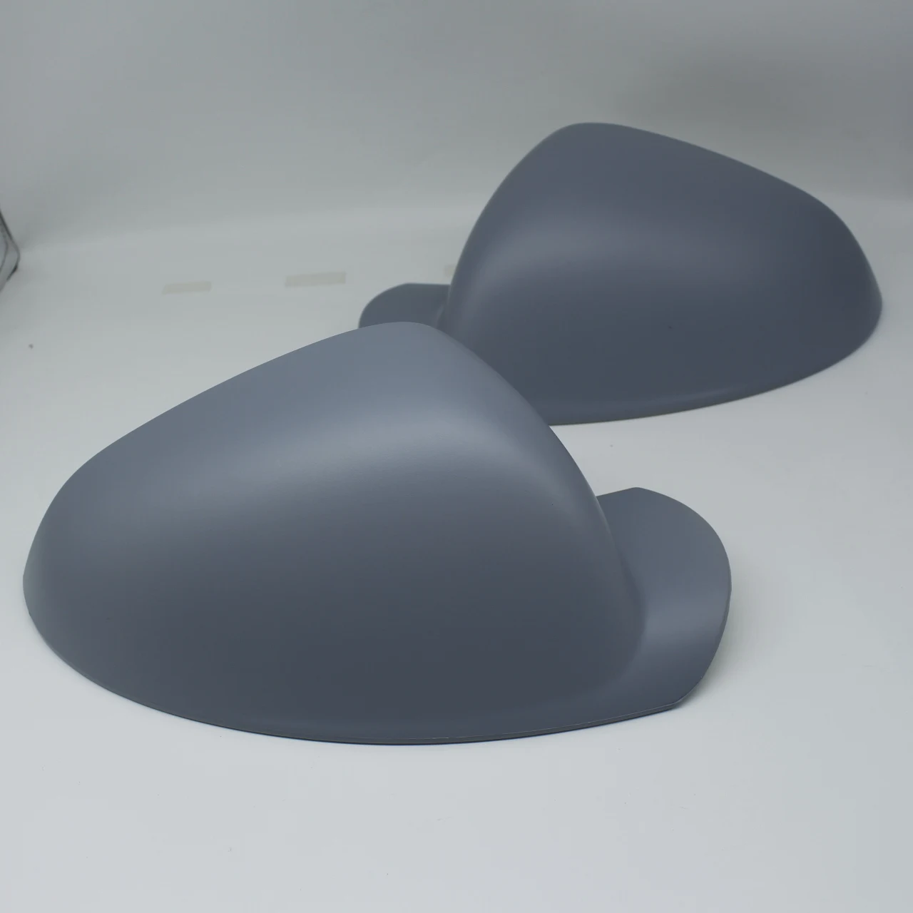 

COV-801 Car wing mirror cover for Opel Vauxhall Insignia 2008-2017 Buick Regal 2009-2016 primed color