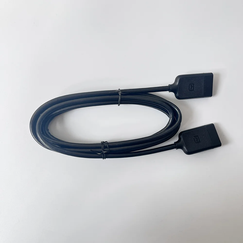 UN78KS9800 UN78KS9800FXZA UN65KS9000FXZA UN78KS9500FXZA UN65KS8500FXZA UN65KS8000FXZA สำหรับ BN39-02210A สายต่อเดี่ยว