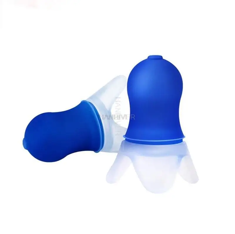 Prevent and reduce airborne noise reduction earplugs, general aviation aircraft, tinnitus, earache, earplugs