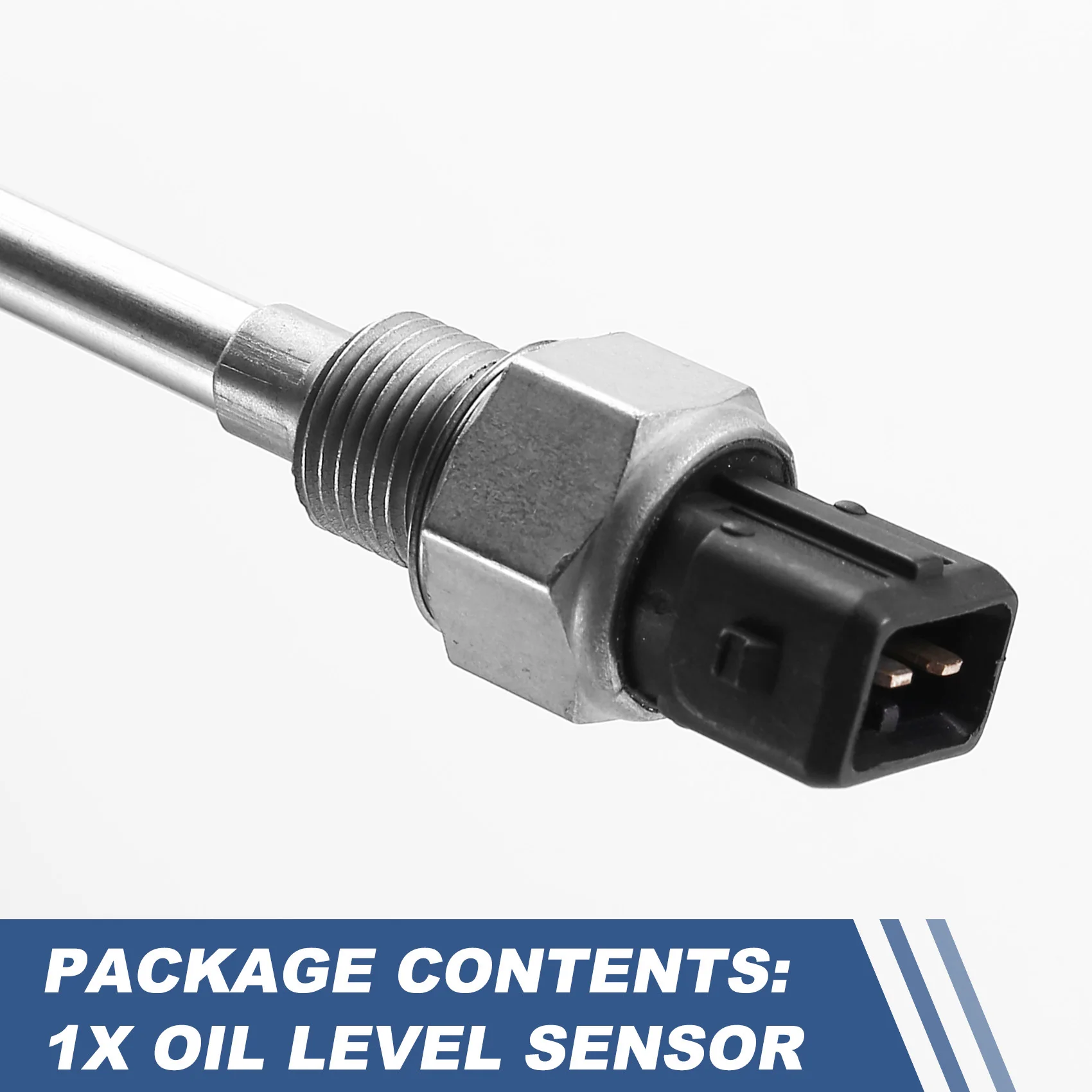 8200823348 8200466969 8200670533 822904 Oil Pressure Switch Engine Oil Level Sensor For Renault Kangoo Clio Modus-ABQA