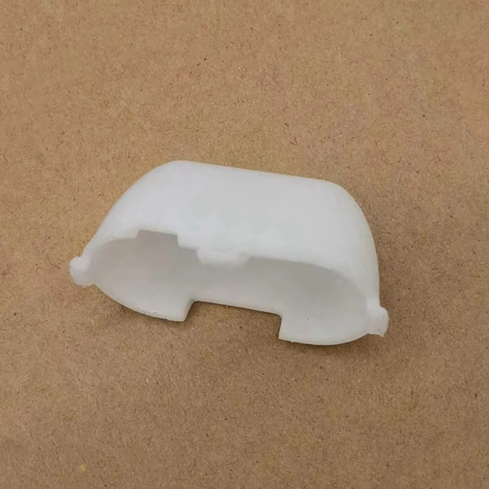 غطاء صندوق خلفي صندوق السيارة ، غطاء إضاءة صندوق السيارة لمازدا 6 جيجابايت اتينزا مازدا 3 أكسيلا M2 4 أبواب