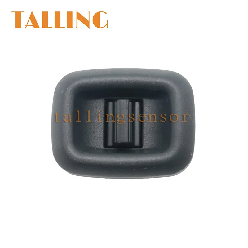 47201-25060 Window Switch Control Button For Suzuki Baleno 1995 1996 1997 1998 1999 2000 2001 2002 2003 2004 2005 2006 2007