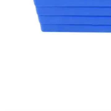 

4pcs Compact For Caravan Support Plates for Motorhome Stabiliser with Handle Designed for Easy Transport and Storage