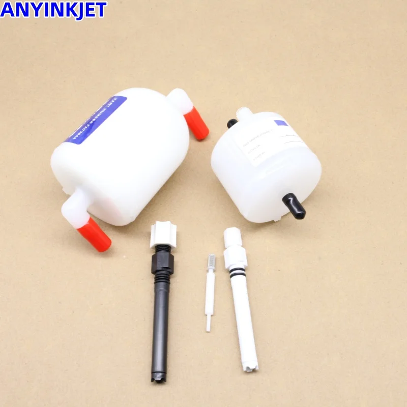

use for Linx 7300 7900 white pigment ink filter kits