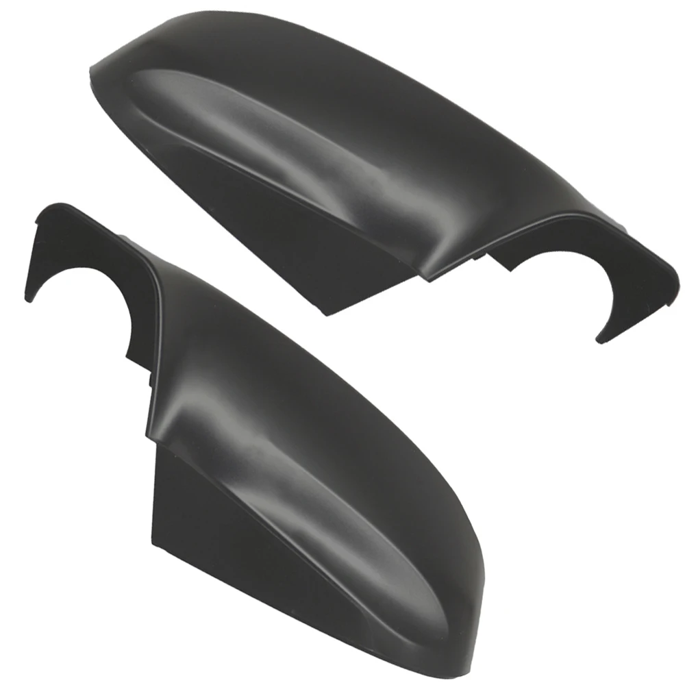 

Outback 2018 Legacy 2018-2021 ABS Black Side Mirror Lower Cap Ascent 2019 Fit For Subaru Impreza 2017-2018
