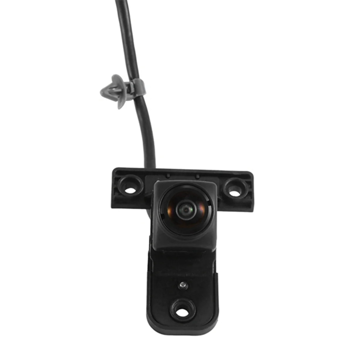 

Durable Automobile Front Grille Mounted Assist Camera for Hyundai Genesis G80 2018-2020 95780B1010 95780-B1010