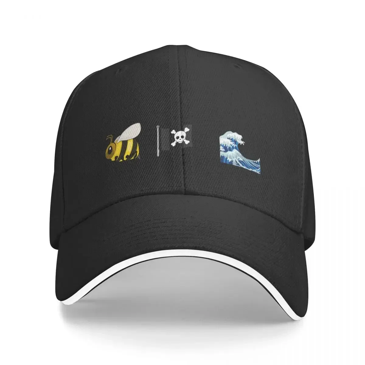 

BRC Baseball Cap winter hats for men Fashion Beach men's big size hat Men's Baseball Women's